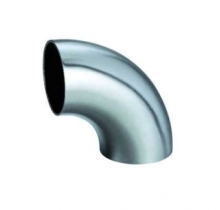 90度彎頭與法蘭在CO土木在線（原網(wǎng)易土木在線）中的角色與價值